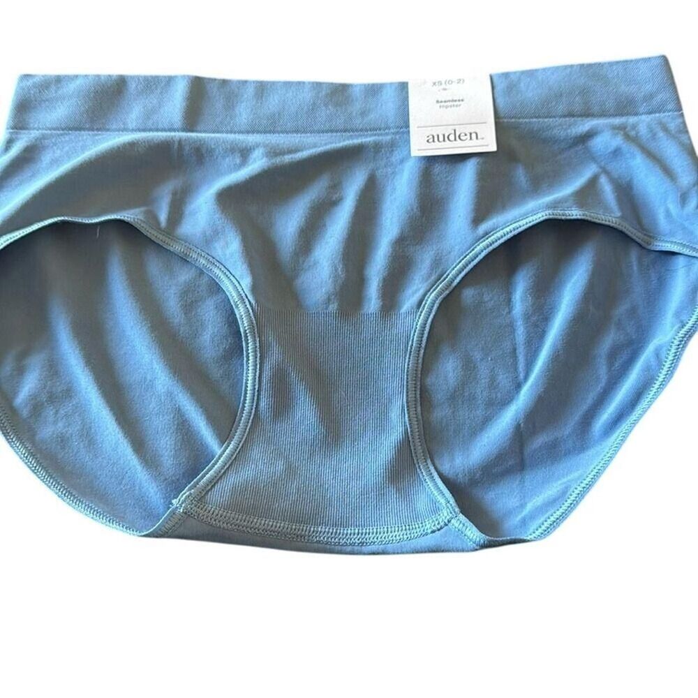 Auden Women's  Panties